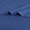 Dark Blue, variant on Jessy Home Bed Sheets Set 4 Piece Twin Sheet Set Navy Blue Cotton Blend Fitted Sheet, Flat Sheet & 2 Pillowcases Bedding Set