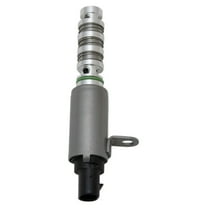 Engine Camshaft Variable Valve Timing Solenoid VVT for Hyundai Kia VTA93449