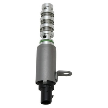 Engine Camshaft Variable Valve Timing Solenoid VVT for Hyundai Kia VTA93449