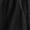 Black, variant on REDESS Shorts for Women Athletic Shorts with Liner for Gym Workout Running,Black