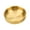 Gold, variant on Shower Stool Cushion Pad, Non-Slip Self-Adhesive EVA Bath Chair Seat Mat for Shower Seating, Warm Comfortable Cushion Accessory for Compatible Bathroom Stools