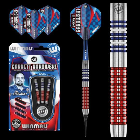 189GT2 ボトルセン Tungsten90％ BOTTELSEN 189GT2 ボトルセン Tungsten90％ BOTTELSEN - メルカリ