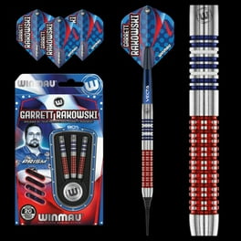 【レア】GACT DARTS(Darkside inhabitants) リング レア】GACT DARTS(Darkside inhabitants) リング