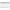 Silver, variant on 8-Piece Dinner Forks Set, 5.5 Inches Stainless Steel Forks Silverware, Durable Table Forks Set, Use for Home, Kitchen and Restaurant - Mirror Polished, Dishwasher Safe Clearance