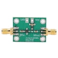 thumbnail image 1 of High quality RF amplifier LNA (0.1-2000MHz gain 30dB), 1 of 1