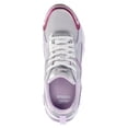 thumbnail image 4 of Avia Women's Fashion Gel Sneakers, 4 of 8