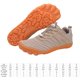 thumbnail image 2 of Zapatos unisex anchos descalzos zapatos minimalistas para caminar sin resbalón, 2 of 9