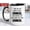 Black, variant on Chinese Funny Coffee Mug Chinese Gift Chinese Cup Chinese Mug Two Kinds of People Chinese
