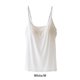 thumbnail image 2 of Camisola de Yoga Minnieouse para mujer Traje deportivo fino transpirable Blanco Type2 NO2, 2 of 6