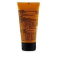 thumbnail image 2 of Epicuren Active Sport Treat Sunscreen SPF 30 74ml/2.5oz, 2 of 3