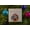 Multi-Color, variant on Flying Wish Paper - Write it., Light it, & Watch it Fly - BUTTERFLY, Spiritual Tool for Mediation & Affirmation - 5" x 5" - Mini Kits