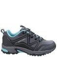 thumbnail image 3 of Cotswold Mens Abbeydale Low Hiking Boots, 3 of 5