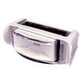 thumbnail image 1 of Luz de navegación Lumitec Contour Series Inset Stern White, 1 of 1