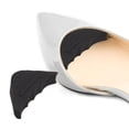 thumbnail image 5 of ULTNICE Comfort Insoles Forefoot Pads Pairs Skin Color, 5 of 5