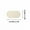 #1 Beige【1x Anti-Slip Mat】, variant on SouMaox Kitchen Countertop Mat European Style Heat Resistant Placemat Non Slip Table Pad Oil Proof Dining Surface Cover Versatile Coaster