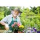 thumbnail image 4 of 2 Pcs Mosquito Head Net Hat, Outdoor Mosquito Repellent Mask Hat, Foldable Anti-ultraviolet Anti-mosquito Beekeeping Mesh Hat with Hidden Mesh, 4 of 5