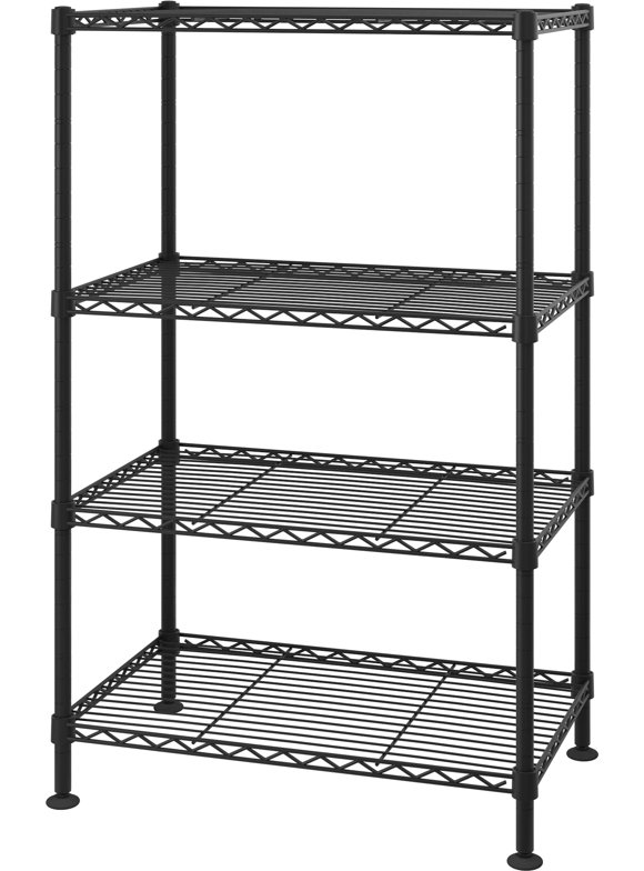 Shelving Clearance, Discounts & Rollbacks