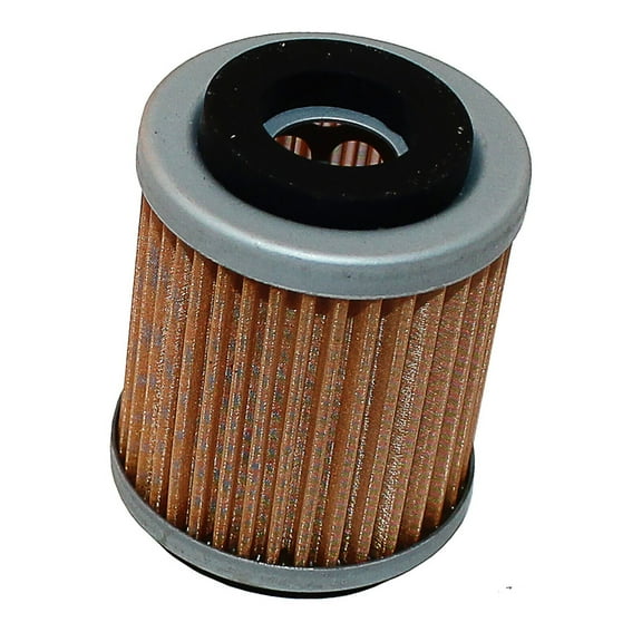 Oil Filter for Yamaha Warrior YFM350 YFM350X YFM35 350 1987-2004 Atv