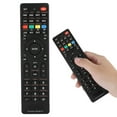 thumbnail image 4 of TV Remote Control, Universal TV Remote Control Smart Remote Controller,  For, 4 of 8