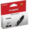 thumbnail image 2 of Canon (6513B001) Black Ink Cartridge, 2 of 2
