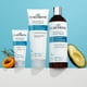 thumbnail image 3 of CURLSMITH - B&#2013265921lsamo fijador Hold Me Softly - Crema fijadora vegana de fijaci&#2013265923n suave para cabello ondulado y rizado, aspecto natural (16 oz), 3 of 9