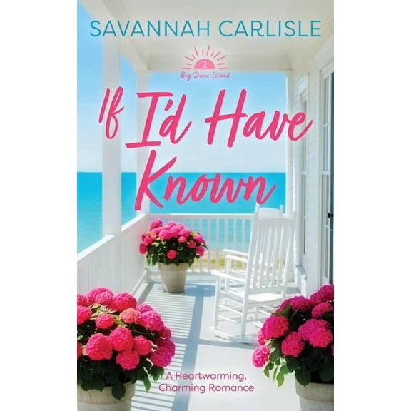 If I'd Have Known, (Paperback)