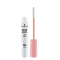 thumbnail image 1 of Máscara Primer essence Volume Booster Lash con manteca de mango, 1 of 8