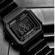 thumbnail image 2 of Reloj Casio Vintage Digital Caballero Mod. B650WB-1B, 2 of 2