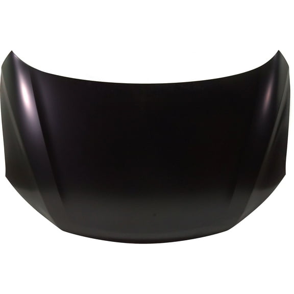 For 2017-2020 Pathfinder Hood Primed Steel 651009PF0A-PFM