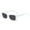 White, variant on VLOOCKLW Street Style Glasses Unisex Street Fashion Shades for Men Women, UV Protection Glasses for Daily Wear, Travel, Driving & Outdoor Activities