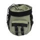 thumbnail image 3 of Bolsa para coche RC, universal, decorativa, ligera, para minimodelos de coche, accesorio de viaje Bolsa de almacenamiento verde, 3 of 9