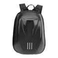 thumbnail image 2 of Motorcycle Travel Bag,Large Capacity Shockproof Expandable Bottom Travel Bag For Dirt Bike Motorbike, 2 of 8