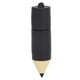 thumbnail image 3 of Pencil Shape Flash Disk, ABS USB Flash Memory  For Practical Gift For Devices With USB Port ANGGREK 32 GB, 3 of 8