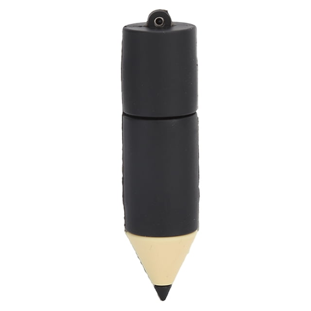Oubit Memory Stick,USB Flash Drive 2.0 Cartoon Flash Disque Mémoire Stick Top-Notch Performance