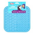 thumbnail image 3 of Tapete Antiestrés Mascota Lick Mat Reynera, 3 of 3