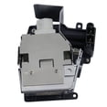 thumbnail image 3 of Original Phoenix Projector Lamp Replacement with Housing for Sharp PG-D3050W, 3 of 5