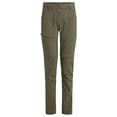thumbnail image 1 of Craghoppers Pantalon Convertible Nosilife Pro III pour Femmes, 1 of 5