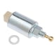 thumbnail image 3 of Accesorio De Repuesto De Hierro Solenoide De Combustible De Carburador Para 699916 699878 695423, 3 of 8
