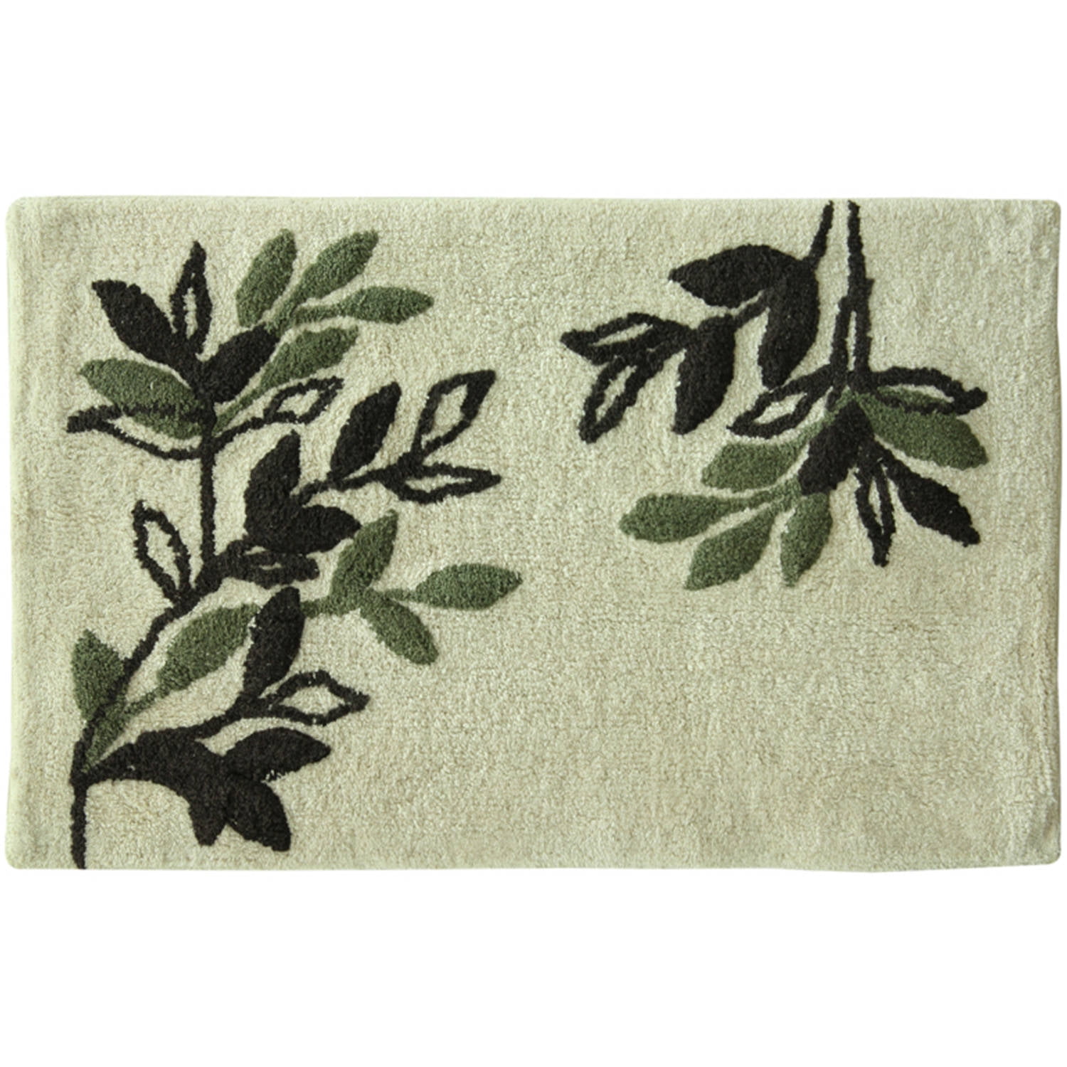 Bacova Guild Area Rugs