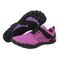 thumbnail image 1 of Zapatos Hombres Mujeres Zapatos acuáticos descalzos de secado rápido Zapatos acuáticos cómodos Zapatos de playa transpirables Ndcxsfigh  Tenis De Mujer Tenis De Hombre, 1 of 8