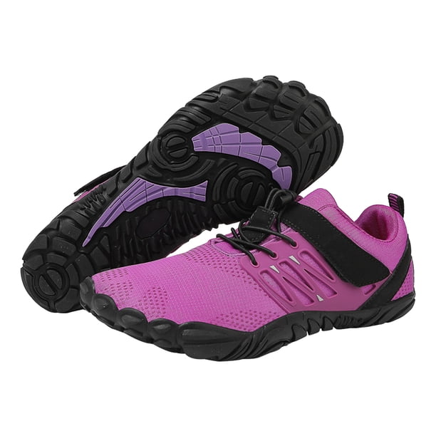 Zapatos Hombres Mujeres Zapatos acuáticos descalzos de secado rápido Zapatos acuáticos cómodos Zapatos de playa transpirables Ndcxsfigh Tenis De Mujer Tenis De Hombre