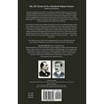 thumbnail image 2 of MX Book of New Sherlock Holmes Stories: The MX Book of New Sherlock Holmes Stories Part III (Paperback), 2 of 3