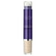 PHYSICIANS FORMULA Youthful Wear Cosmeceutical Youth-Boosting Concealer - Light + Light – image 1 sur 1
