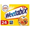 thumbnail image 3 of Weetabix Cereal 24's, British Import (Pack of 3), 3 of 5