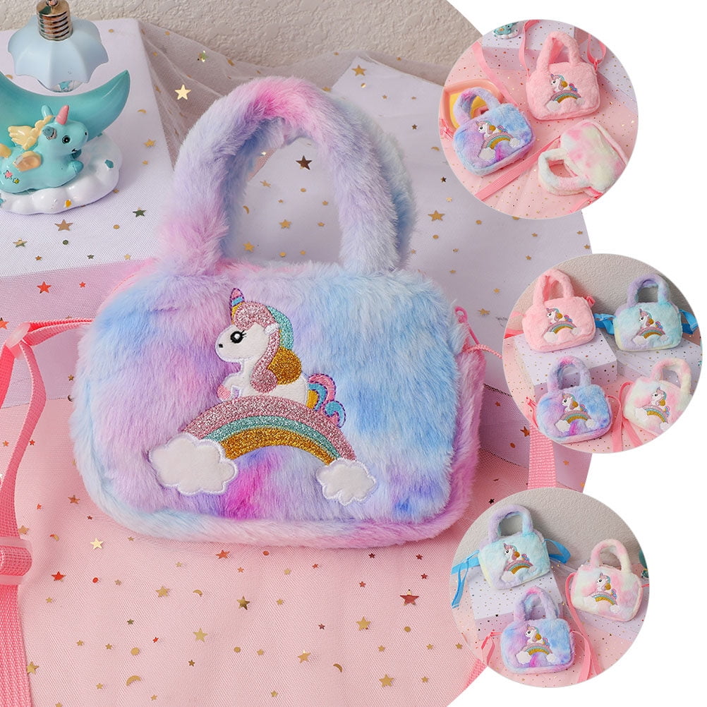 Walmart Kingsport - Ft Henry Drive - Hey kids we have a Poopsie Pooey  Puitton Purse! This kit contains 35+ magical surprises! Make scented,  unicorn poop slime in rainbow colors! Grab this