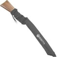 thumbnail image 2 of Beretta One Piece Gun Sock VCI, 48 Inches, Pink, SFOU65001P, 2 of 5