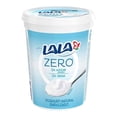 thumbnail image 1 of Yogurt batido Lala Zero natural 900 g, 1 of 4