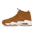 thumbnail image 2 of Nike Men's Air Griffey Max 1 Wheat (2022) Shoes, from StockX, 2 of 5