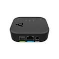 thumbnail image 4 of HP POLY POLY ATA 400 1FXS VP VOIP ADPTR SIP U.S. - Localisation en Anglais, 4 of 5