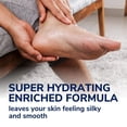 thumbnail image 4 of Lysol Bathroom cleaning- Toilet Bowl Cleane r, Power, 10X Cleaning Power, 710 mL, 4 of 5